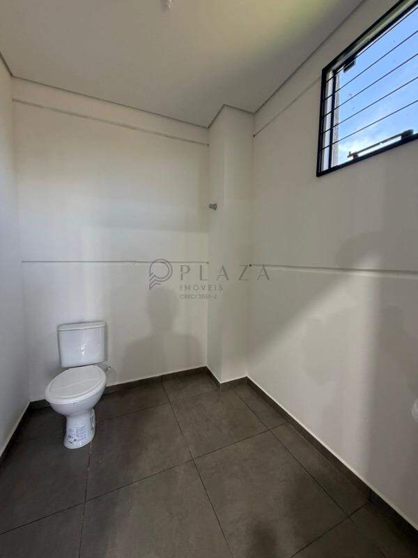 Sala Comercial para alugar com 175m² no Bom Retiro em Chapecó – Foto 8