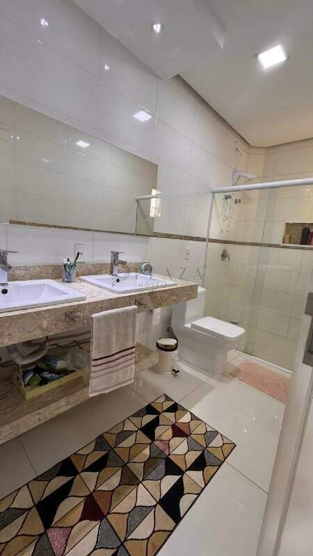 Casa à venda com 2 quartos, 260m² no Seminário em Chapecó - Foto 6