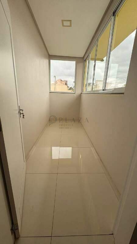 Casa à venda com 2 quartos, 260m² no Seminário em Chapecó - Foto 4