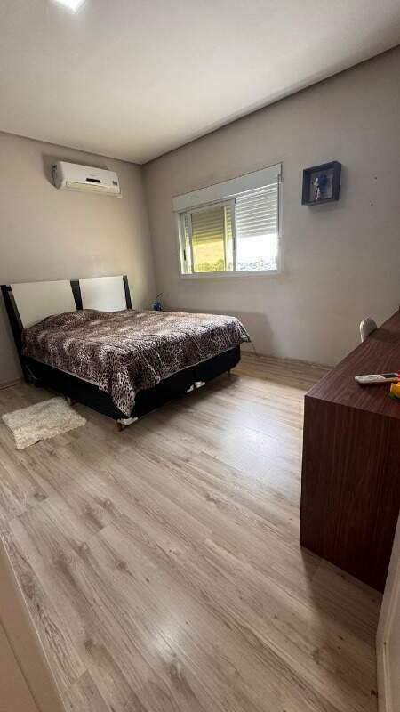 Casa à venda com 2 quartos, 260m² no Seminário em Chapecó - Foto 7