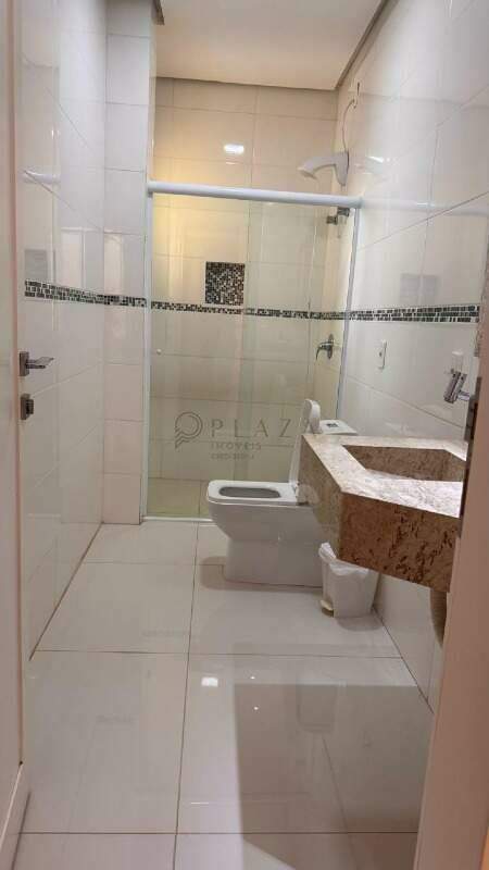 Casa à venda com 2 quartos, 260m² no Seminário em Chapecó - Foto 8
