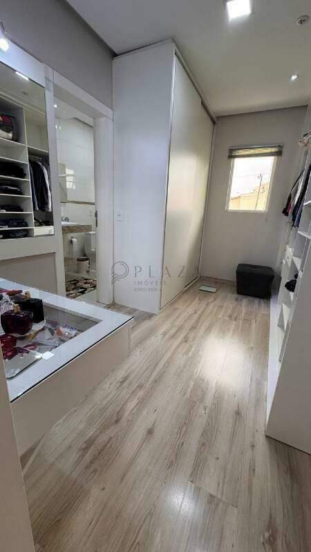 Casa à venda com 2 quartos, 260m² no Seminário em Chapecó - Foto 5