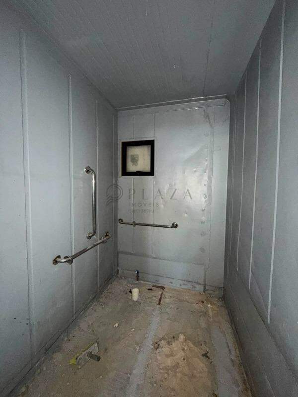 19096 – Foto 8