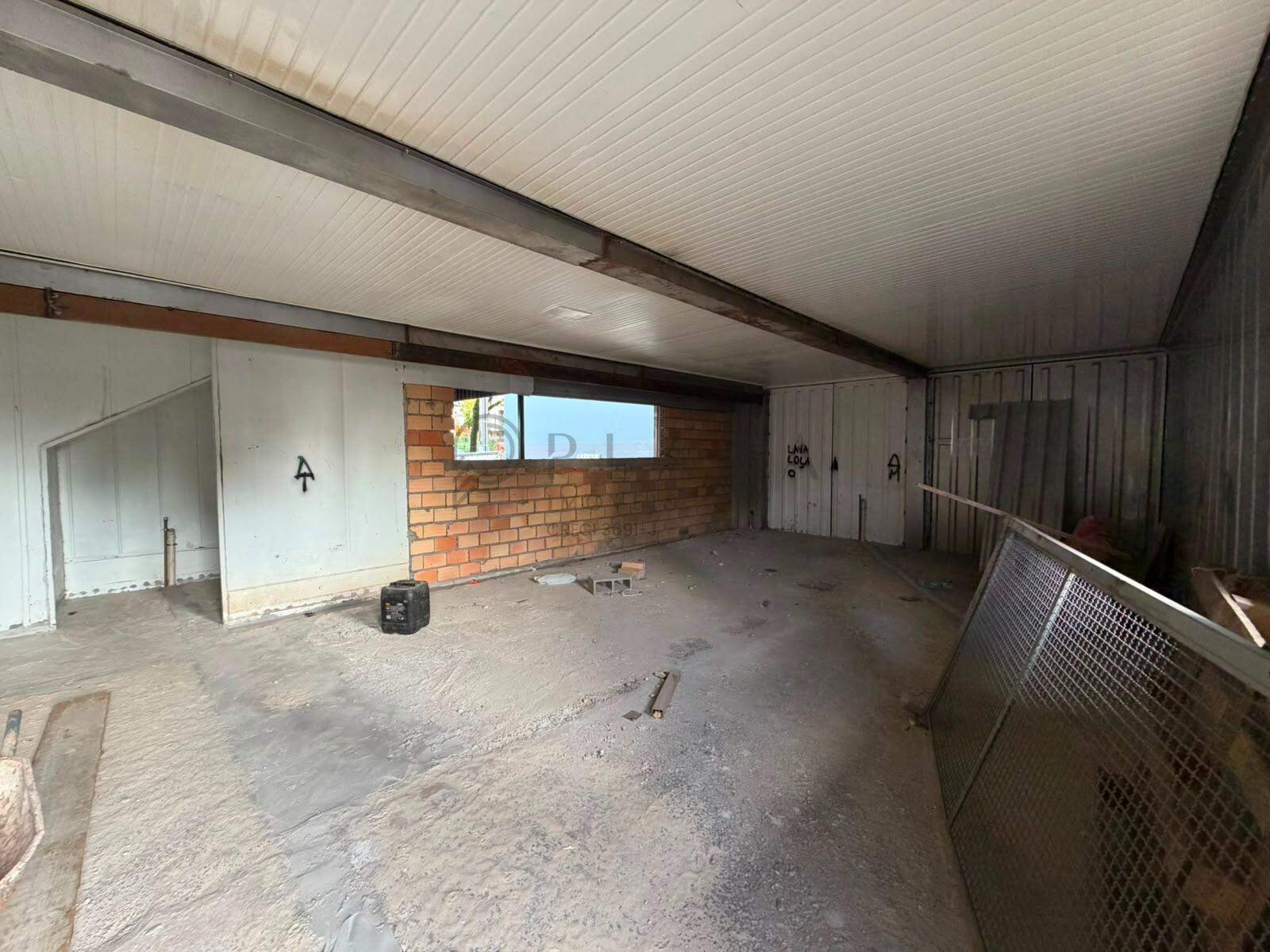 19096 – Foto 16
