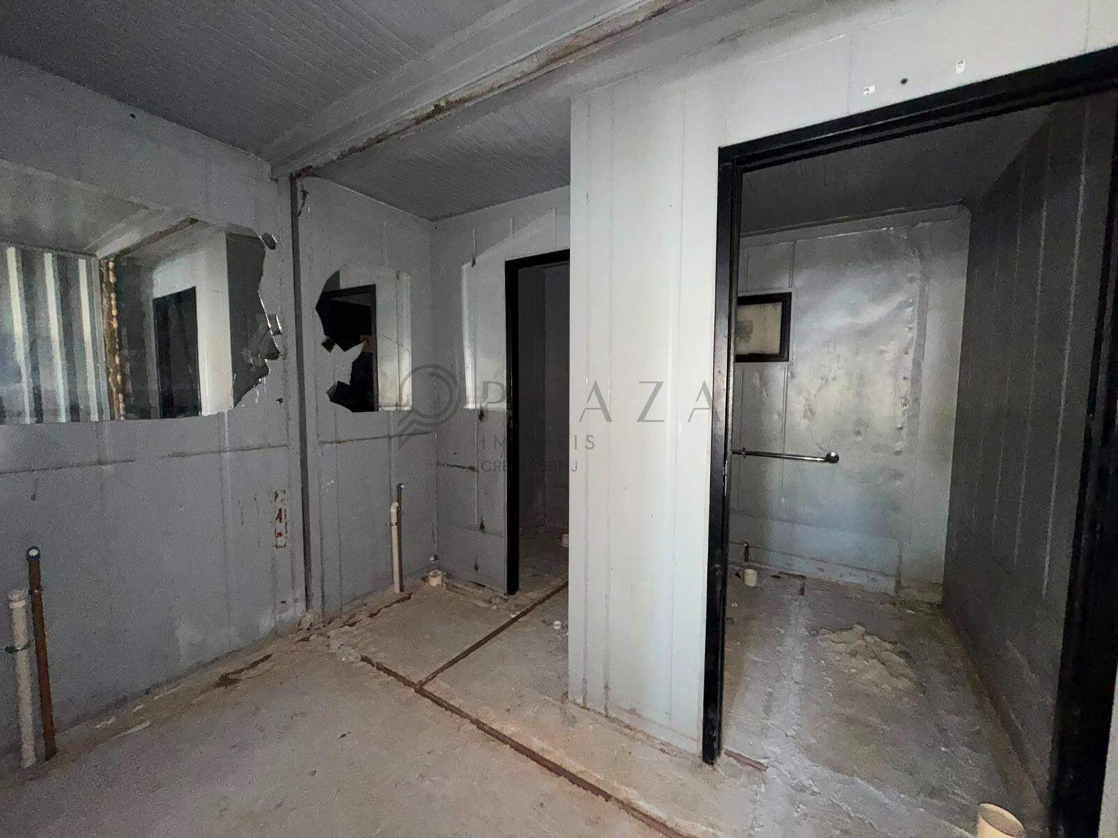 19096 – Foto 13