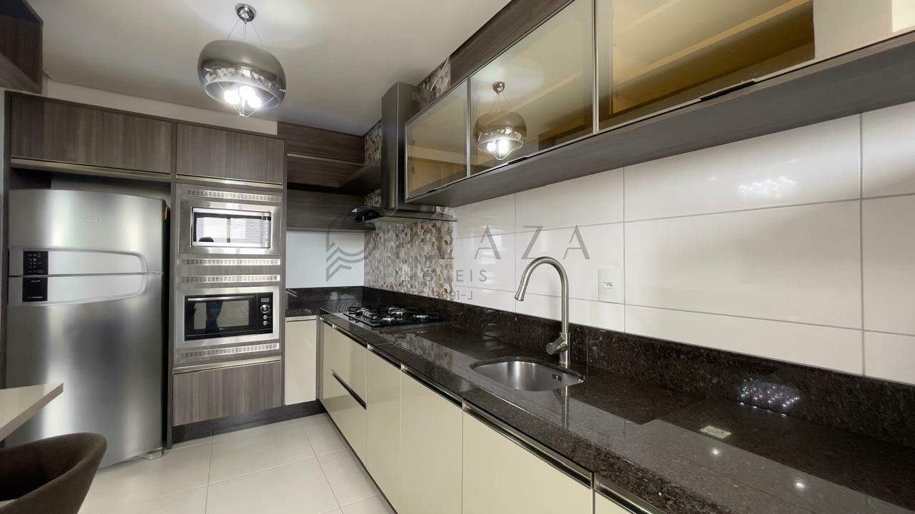 19098 – Foto 6