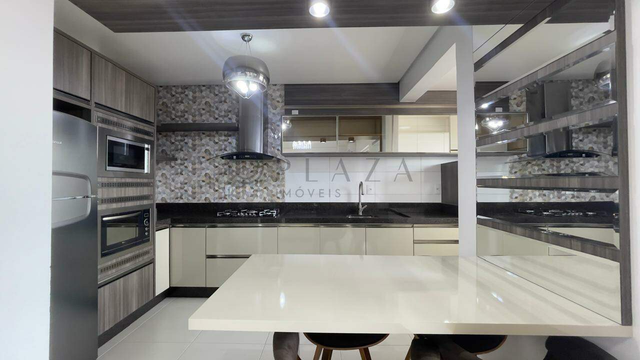 19098 – Foto 5