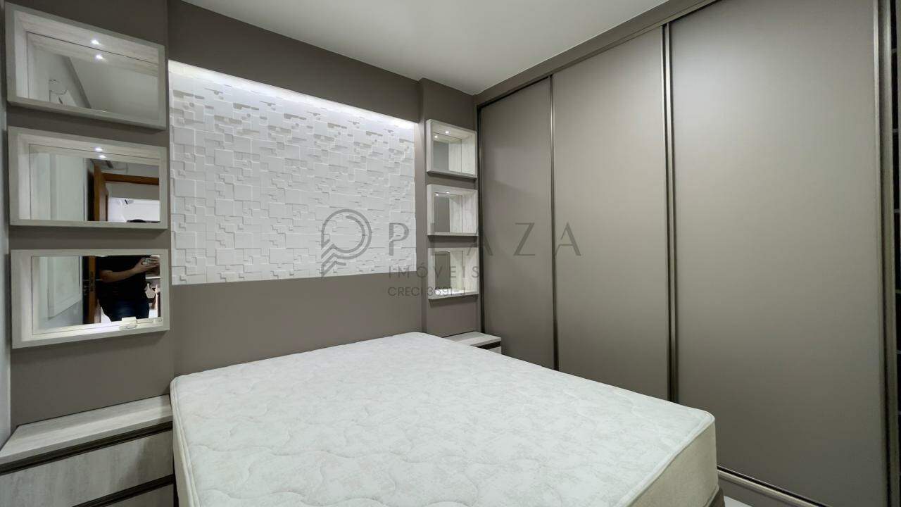 19098 – Foto 14