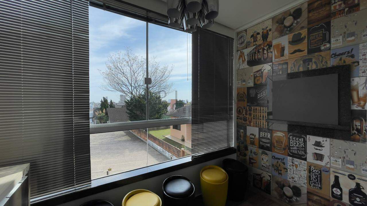 19098 – Foto 8