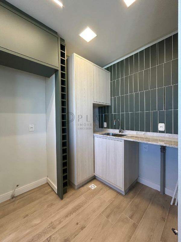 Apartamento à venda com 2 quartos, 90m² no Presidente Médici em Chapecó - Foto 8