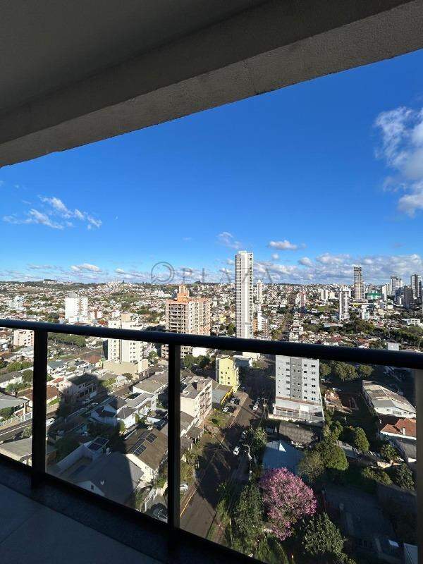 Apartamento à venda com 2 quartos, 90m² no Presidente Médici em Chapecó - Foto 5