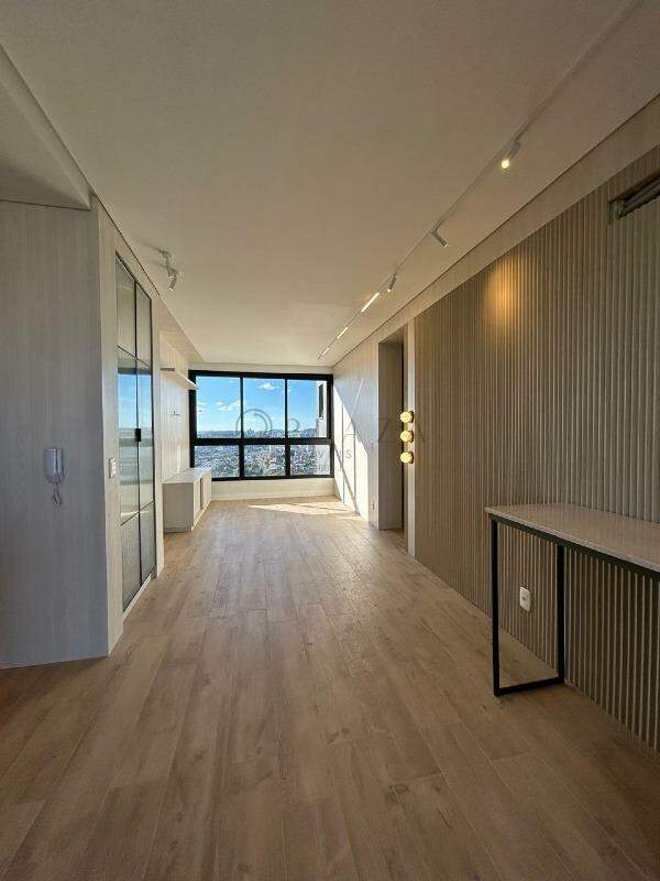 Apartamento à venda com 2 quartos, 90m² no Presidente Médici em Chapecó - Foto 3