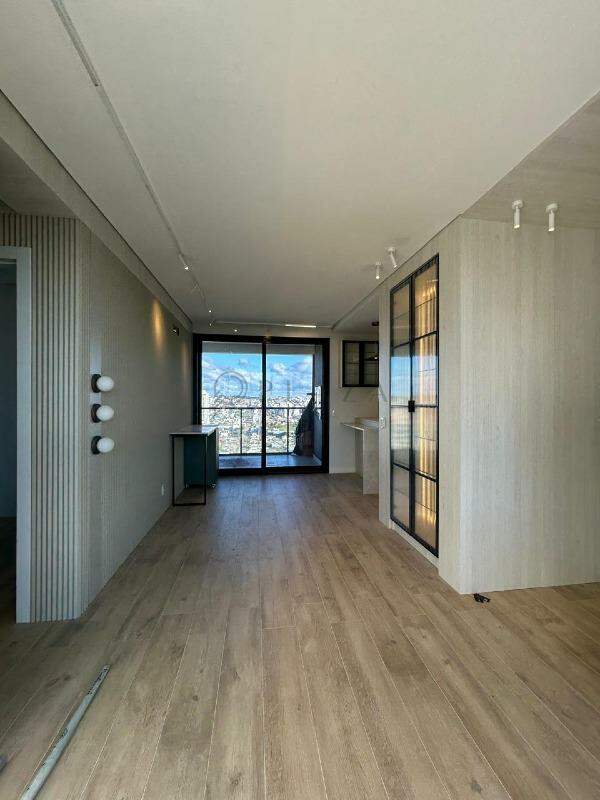 Apartamento à venda com 2 quartos, 90m² no Presidente Médici em Chapecó - Foto 2