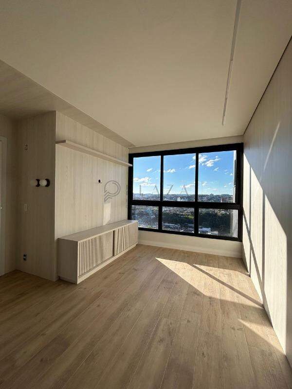 Apartamento à venda com 2 quartos, 90m² no Presidente Médici em Chapecó - Foto 1