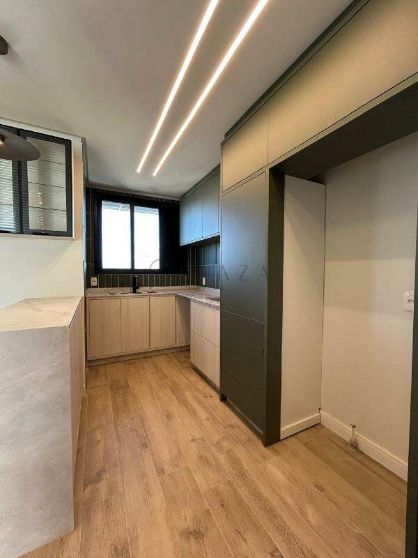Apartamento à venda com 2 quartos, 90m² no Presidente Médici em Chapecó - Foto 7