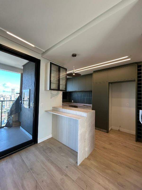 Apartamento à venda com 2 quartos, 90m² no Presidente Médici em Chapecó - Foto 6