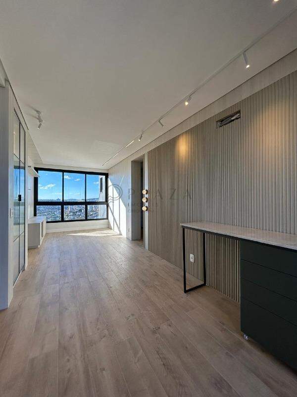 Apartamento à venda com 2 quartos, 90m² no Presidente Médici em Chapecó - Foto 4