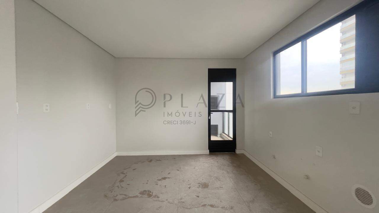 Apartamento à venda com 3 quartos, 140m² no Centro em Chapecó - Foto 6