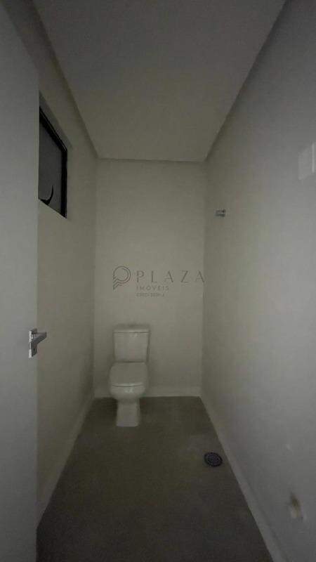 Apartamento à venda com 3 quartos, 140m² no Centro em Chapecó - Foto 8