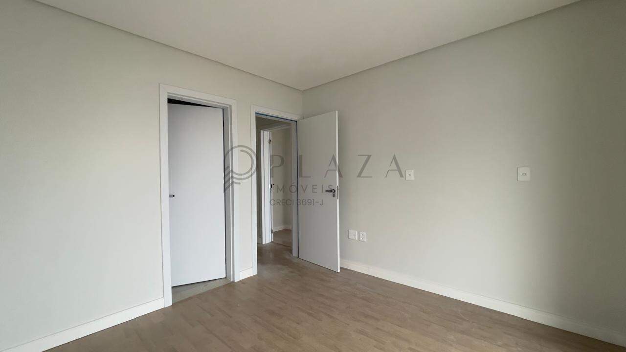 19101 – Foto 10