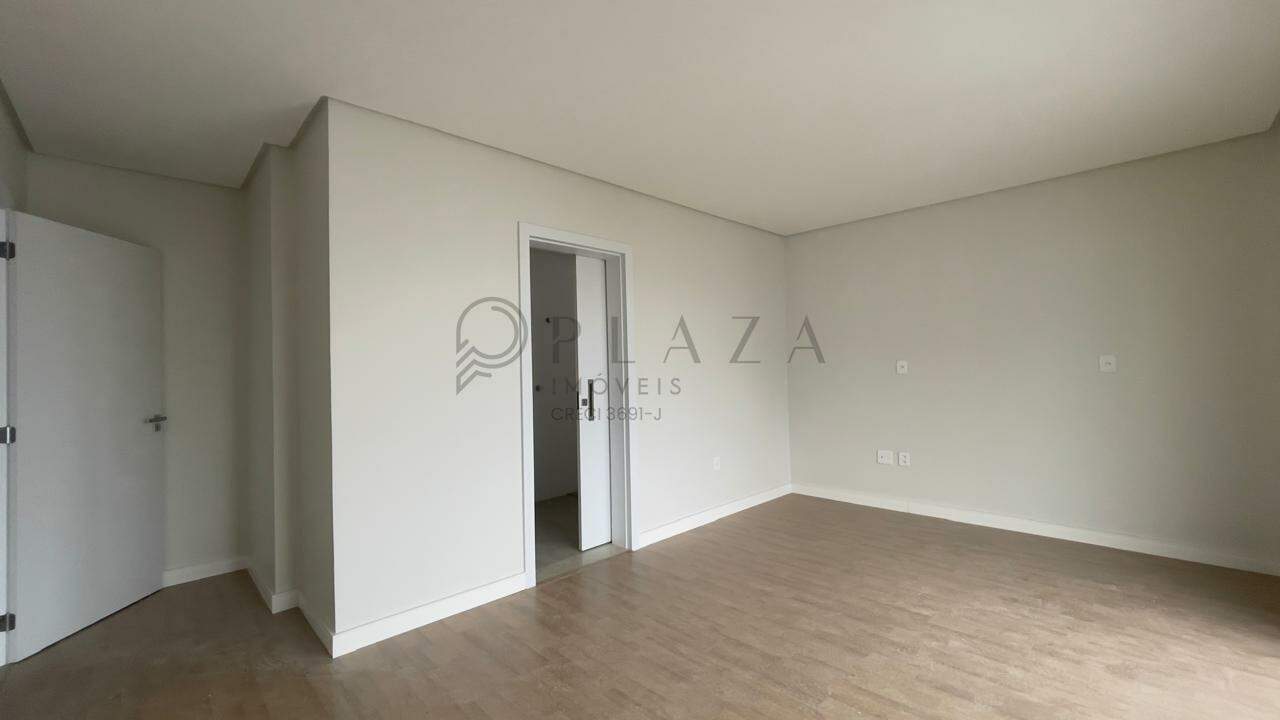 19101 – Foto 13