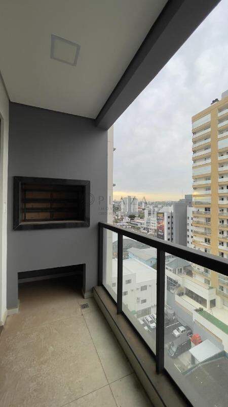 Apartamento à venda com 3 quartos, 140m² no Centro em Chapecó - Foto 7