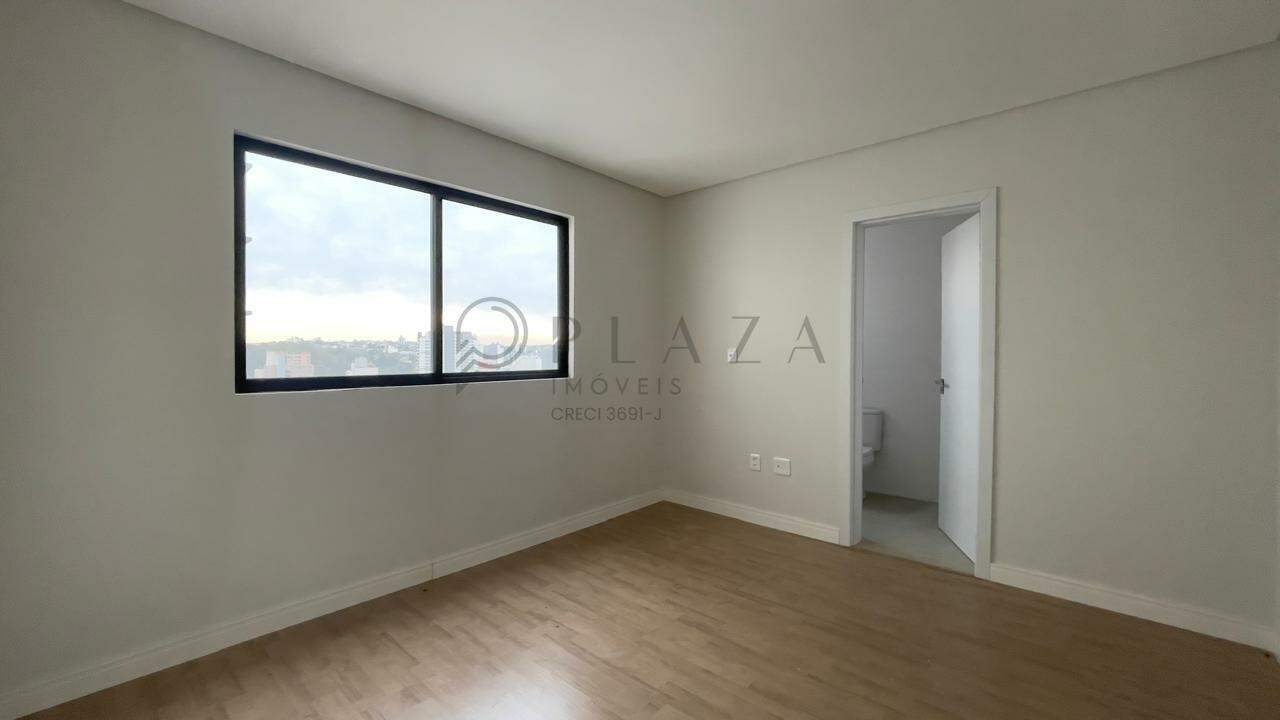 19101 – Foto 18