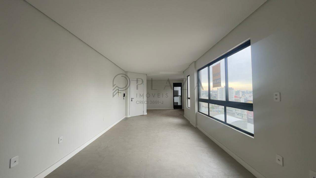 Apartamento à venda com 3 quartos, 140m² no Centro em Chapecó - Foto 5