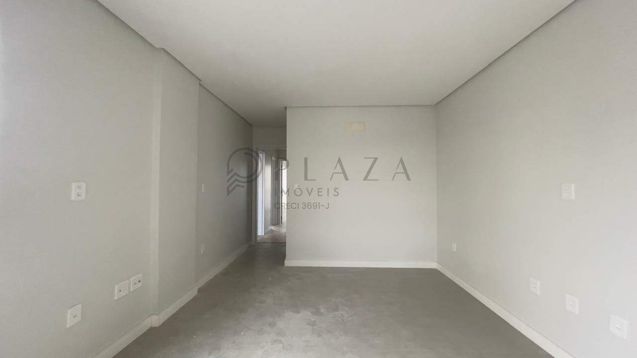 Apartamento à venda com 3 quartos, 140m² no Centro em Chapecó - Foto 4