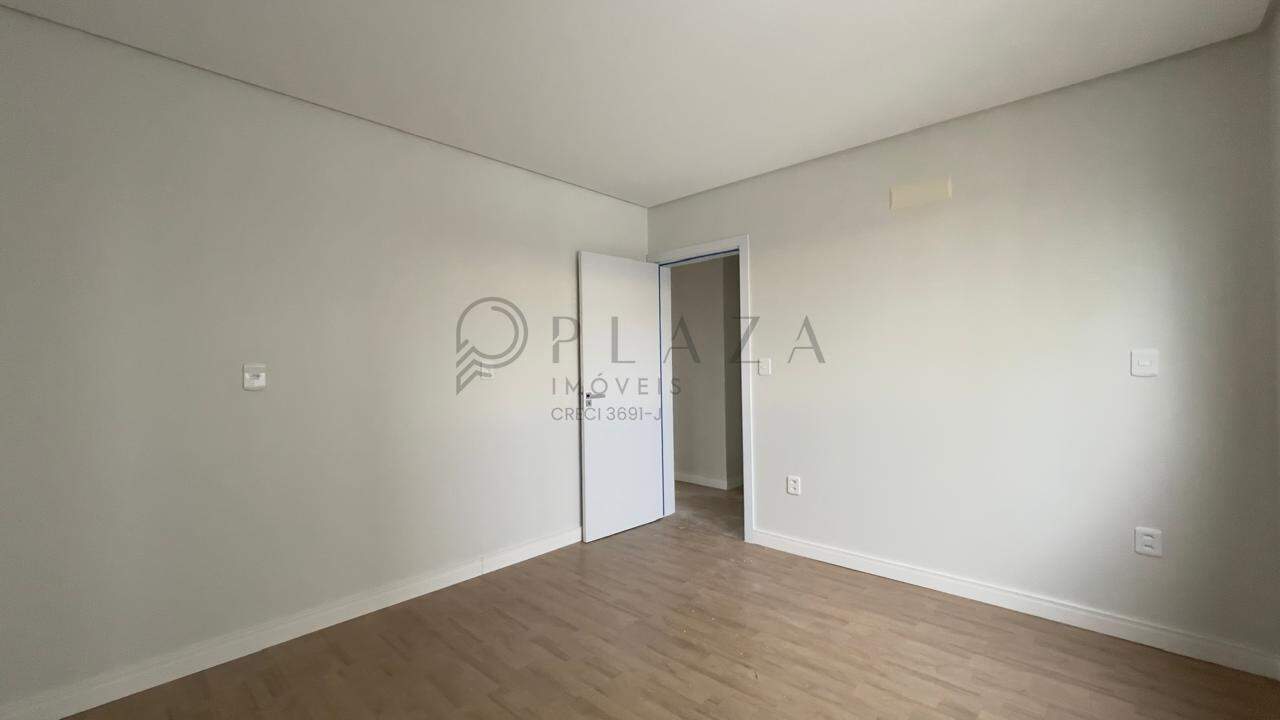 19101 – Foto 17