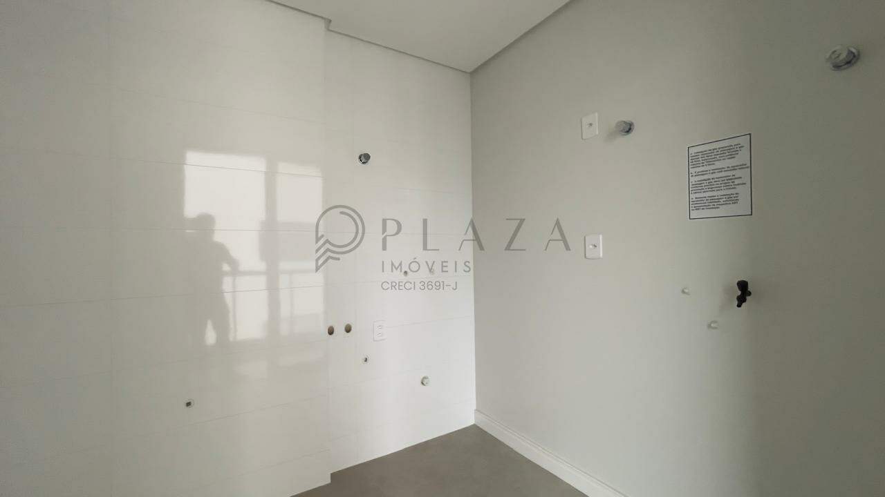 Apartamento à venda com 3 quartos, 140m² no Centro em Chapecó - Foto 7