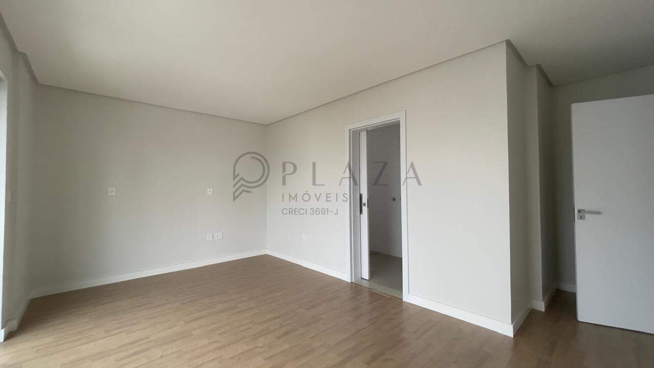 19102 – Foto 13