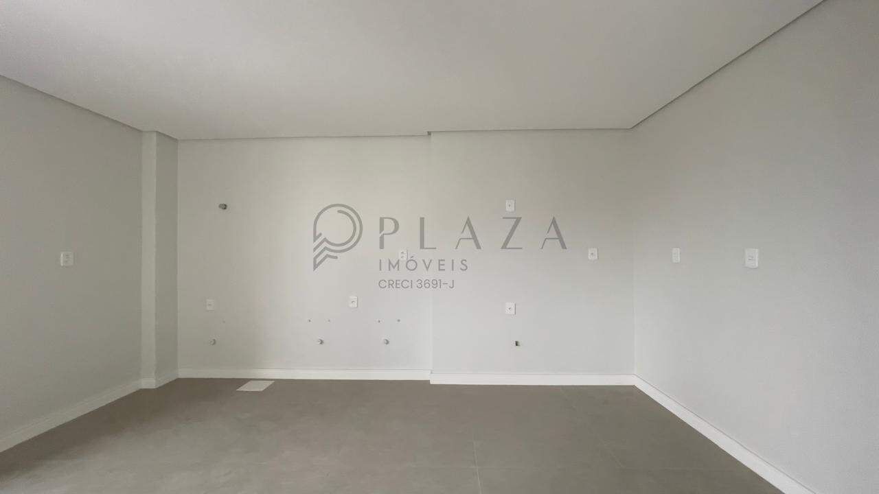 Apartamento à venda com 3 quartos, 140m² no Centro em Chapecó - Foto 4
