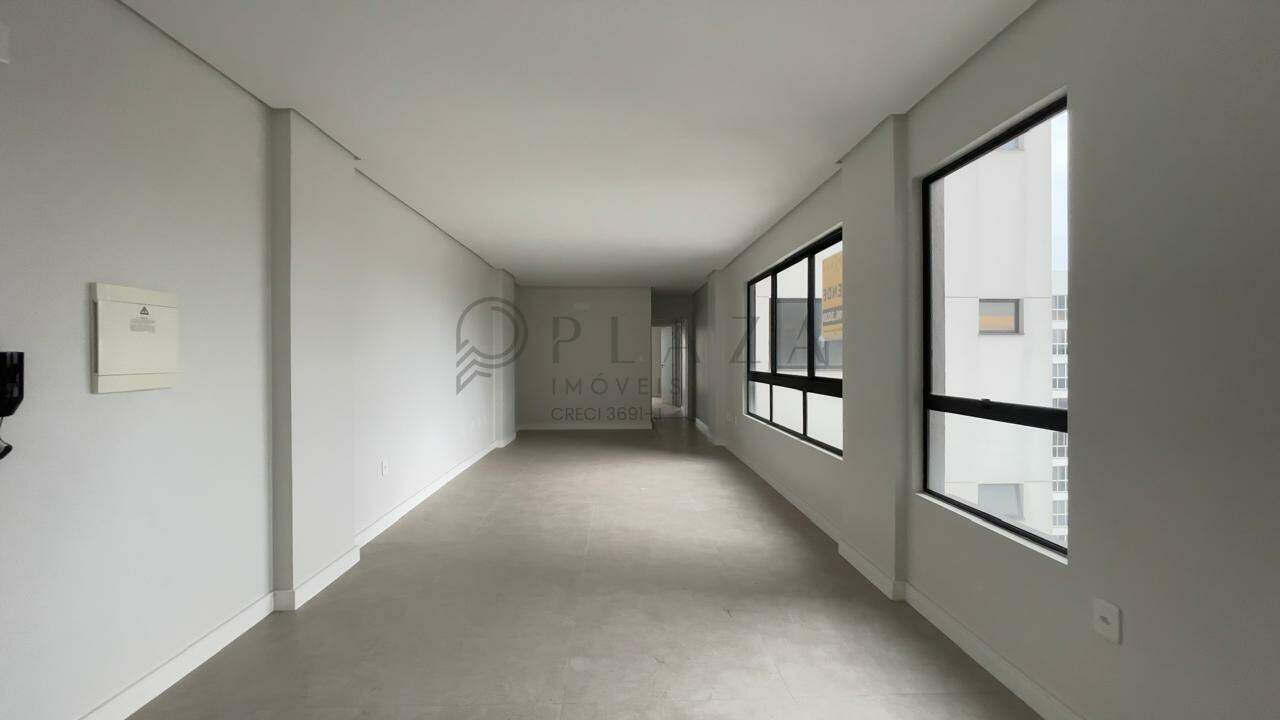 Apartamento à venda com 3 quartos, 140m² no Centro em Chapecó - Foto 3