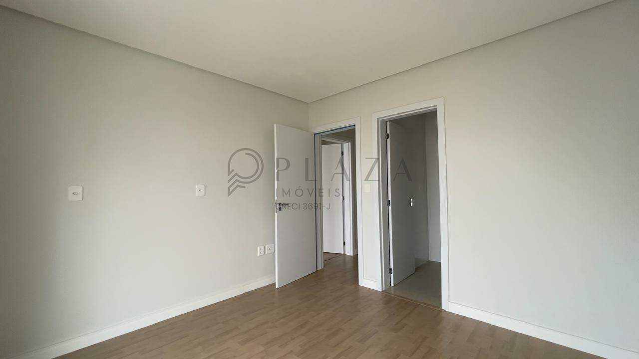 19102 – Foto 14