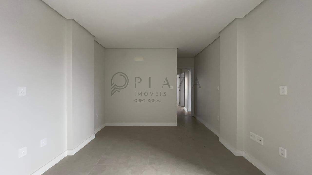 Apartamento à venda com 3 quartos, 140m² no Centro em Chapecó - Foto 5