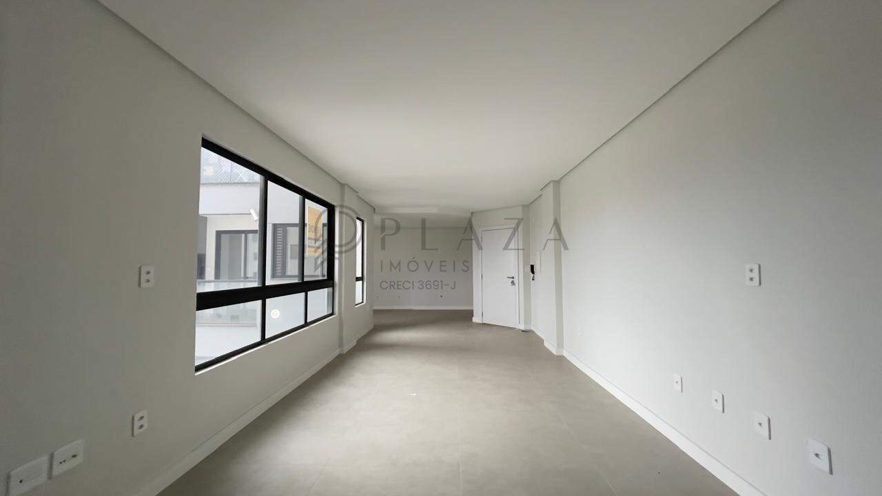 Apartamento à venda com 3 quartos, 140m² no Centro em Chapecó - Foto 2
