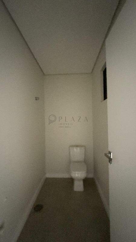 Apartamento à venda com 3 quartos, 140m² no Centro em Chapecó - Foto 8