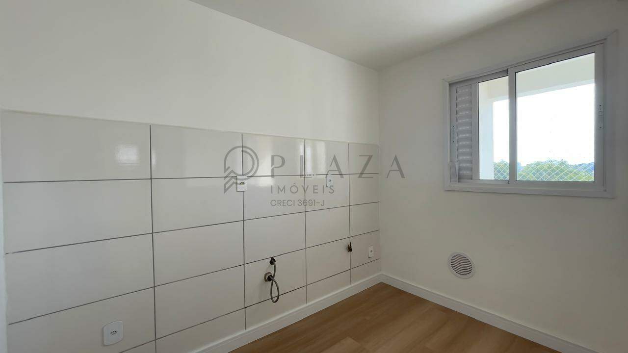 Apartamento à venda com 2 quartos, 59m² no Bom Pastor em Chapecó - Foto 6