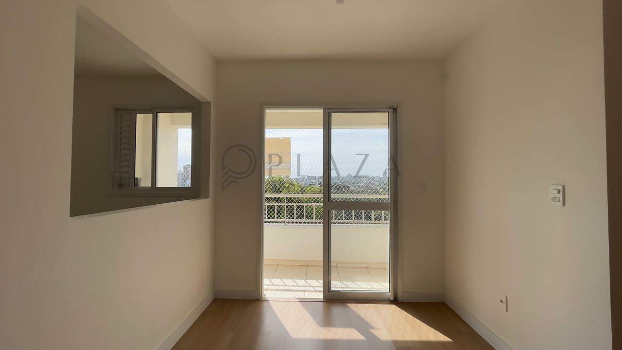 Apartamento à venda com 2 quartos, 59m² no Bom Pastor em Chapecó - Foto 4
