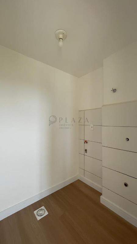 Apartamento à venda com 2 quartos, 59m² no Bom Pastor em Chapecó - Foto 7