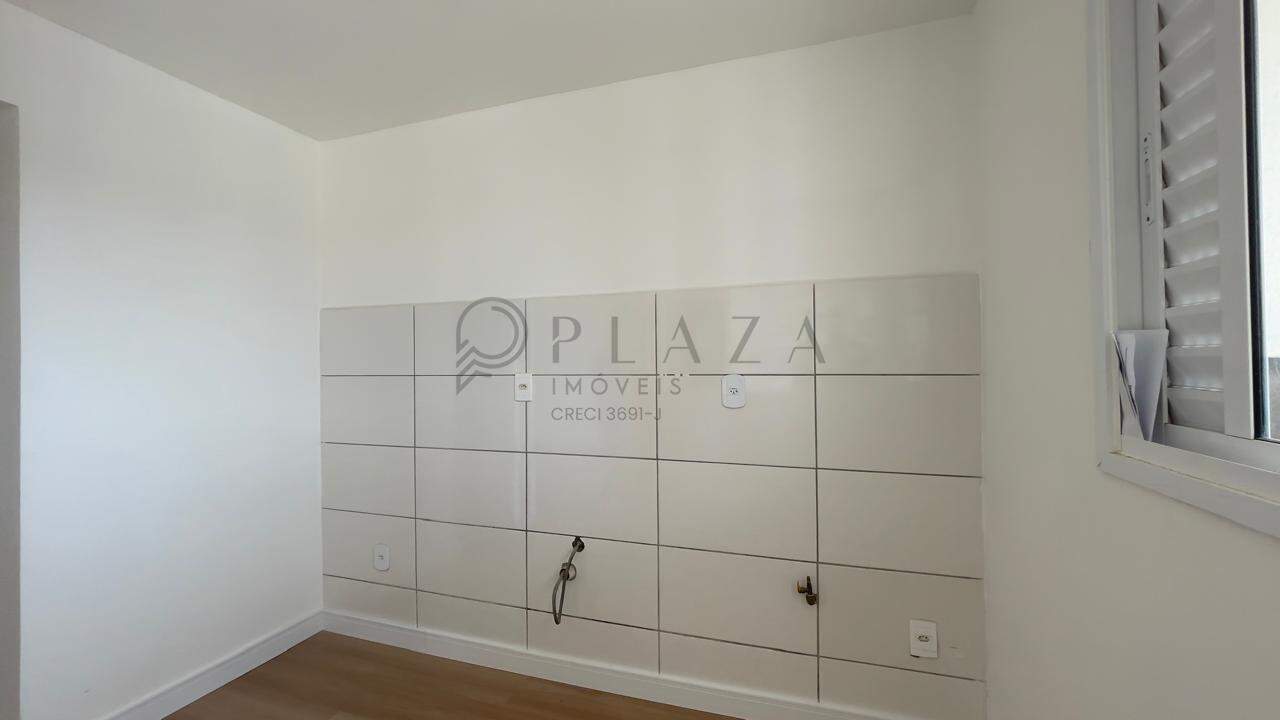 Apartamento à venda com 2 quartos, 59m² no Bom Pastor em Chapecó - Foto 5