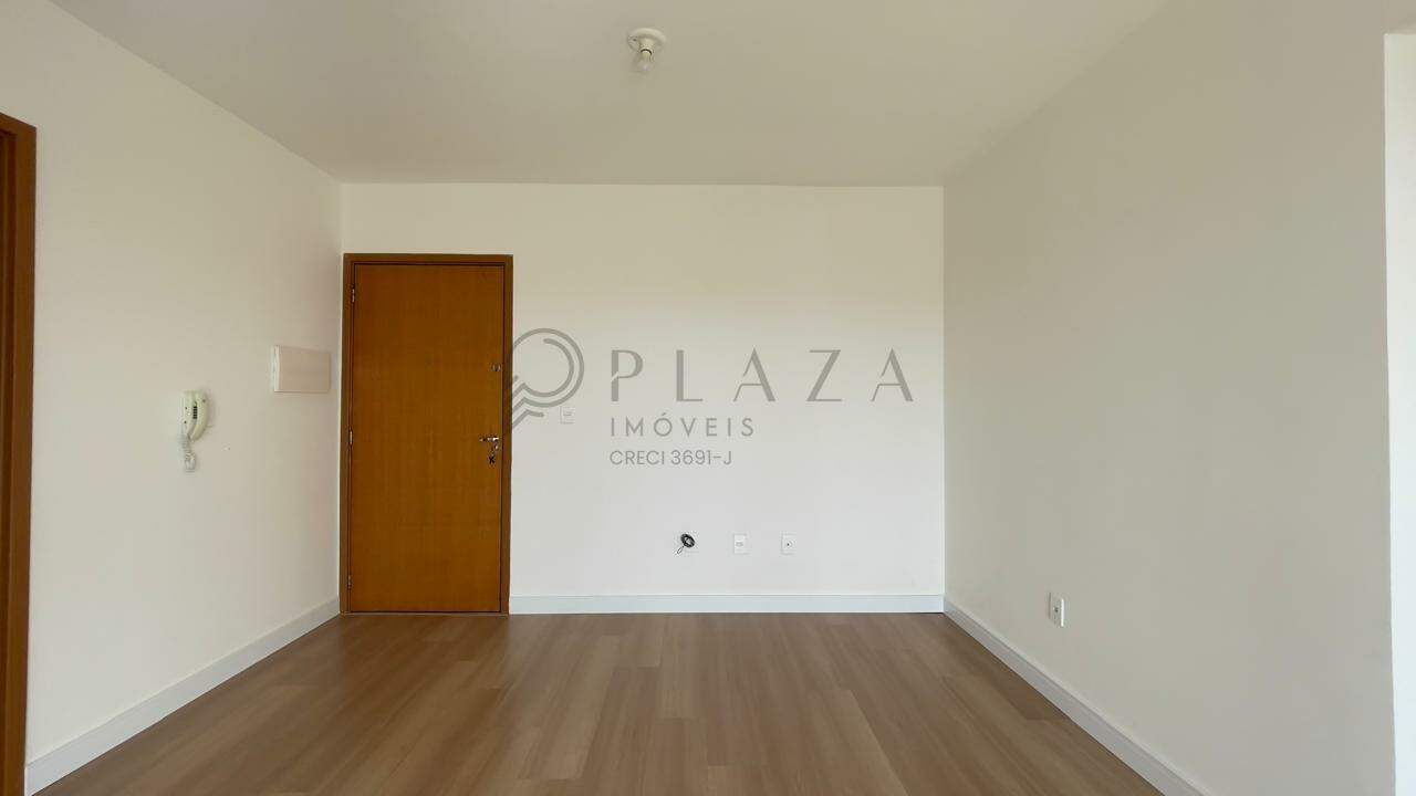 Apartamento à venda com 2 quartos, 59m² no Bom Pastor em Chapecó - Foto 2