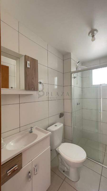 19103 – Foto 11