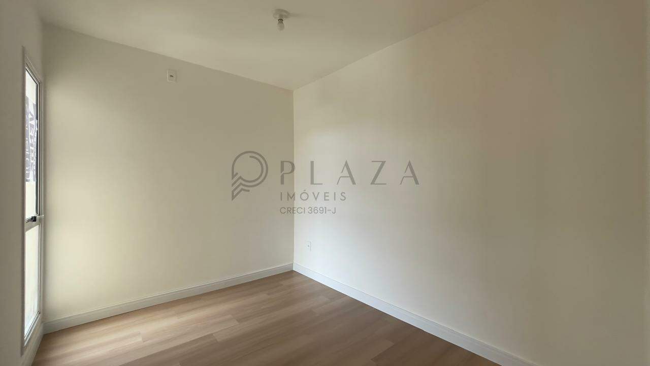 19103 – Foto 9