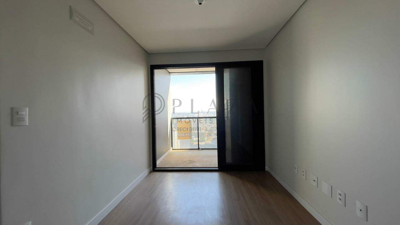 Apartamento à venda com 2 quartos, 59m² no Centro em Chapecó - Foto 5