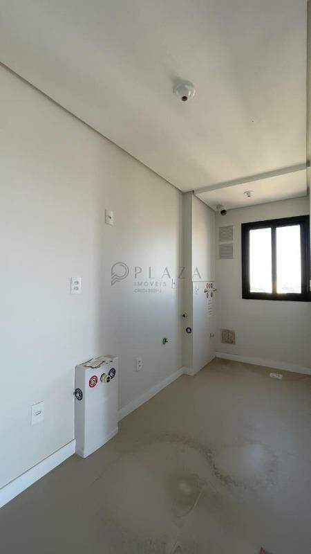 Apartamento à venda com 2 quartos, 59m² no Centro em Chapecó - Foto 2