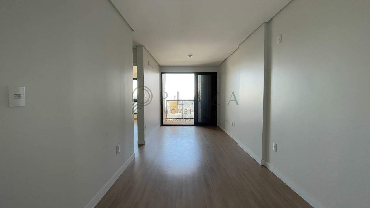 Apartamento à venda com 2 quartos, 59m² no Centro em Chapecó - Foto 7
