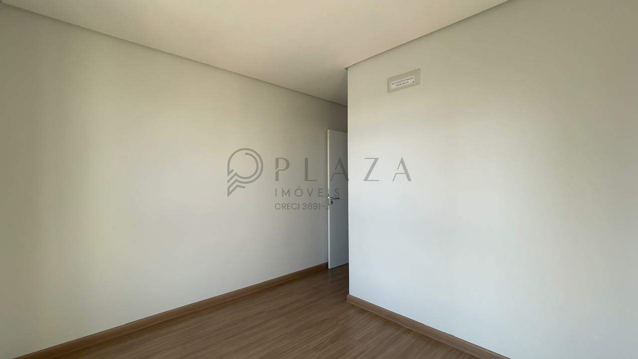 19104 – Foto 10