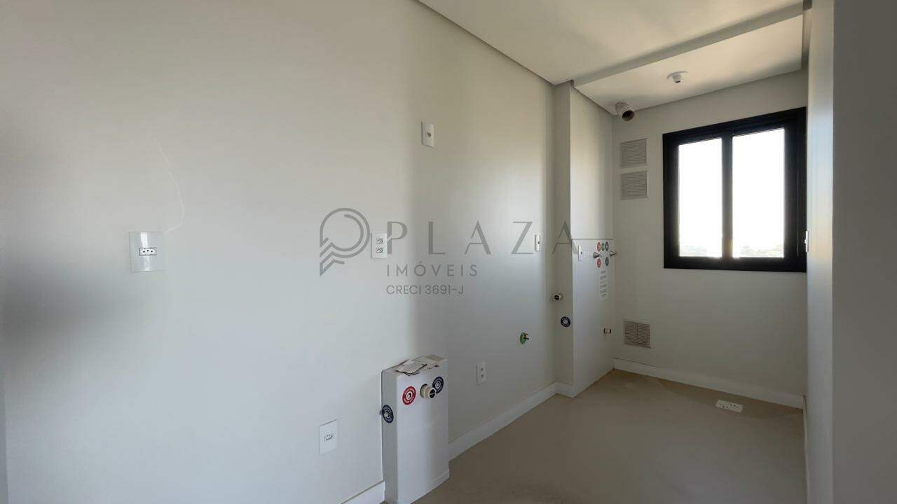 Apartamento à venda com 2 quartos, 59m² no Centro em Chapecó - Foto 3